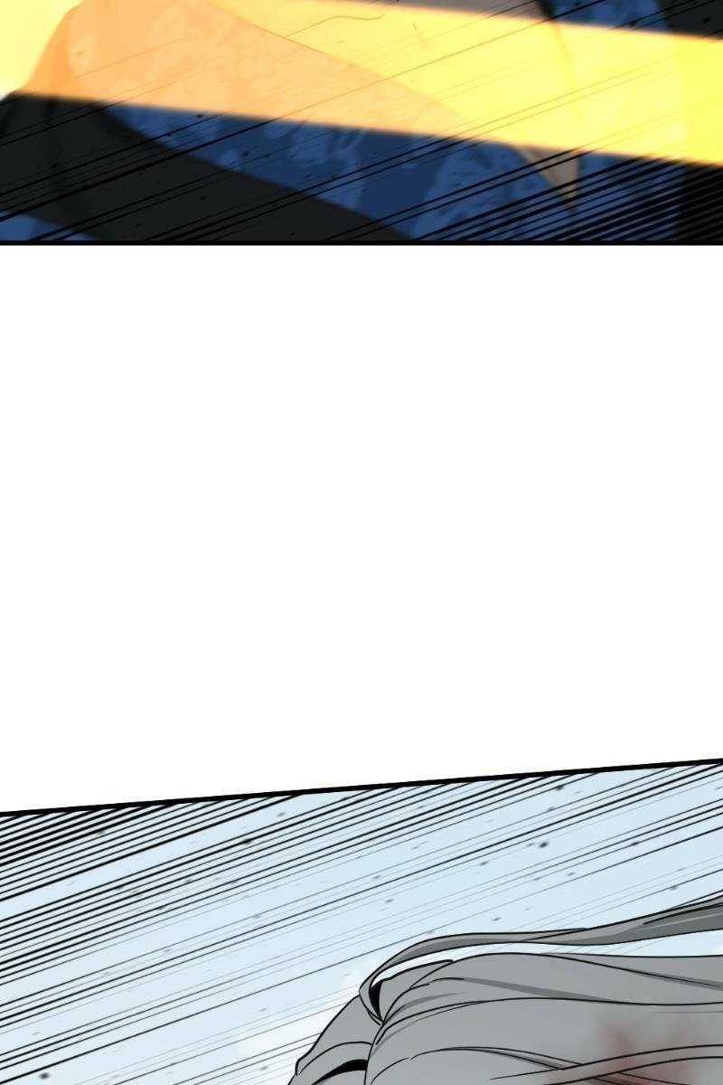 Kẻ Giết Anh Hùng - Chap 82 - Trang 46