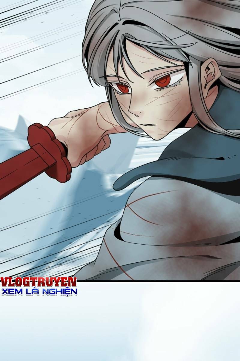 Kẻ Giết Anh Hùng - Chap 82 - Trang 47