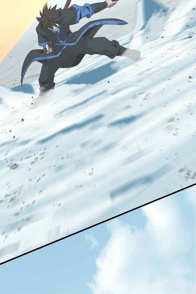 Kẻ Giết Anh Hùng - Chap 82 - Trang 49