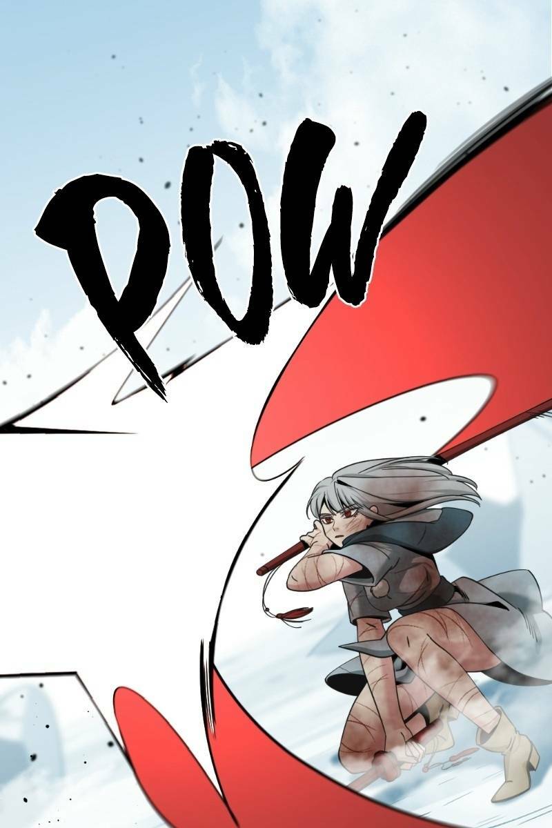 Kẻ Giết Anh Hùng - Chap 82 - Trang 50