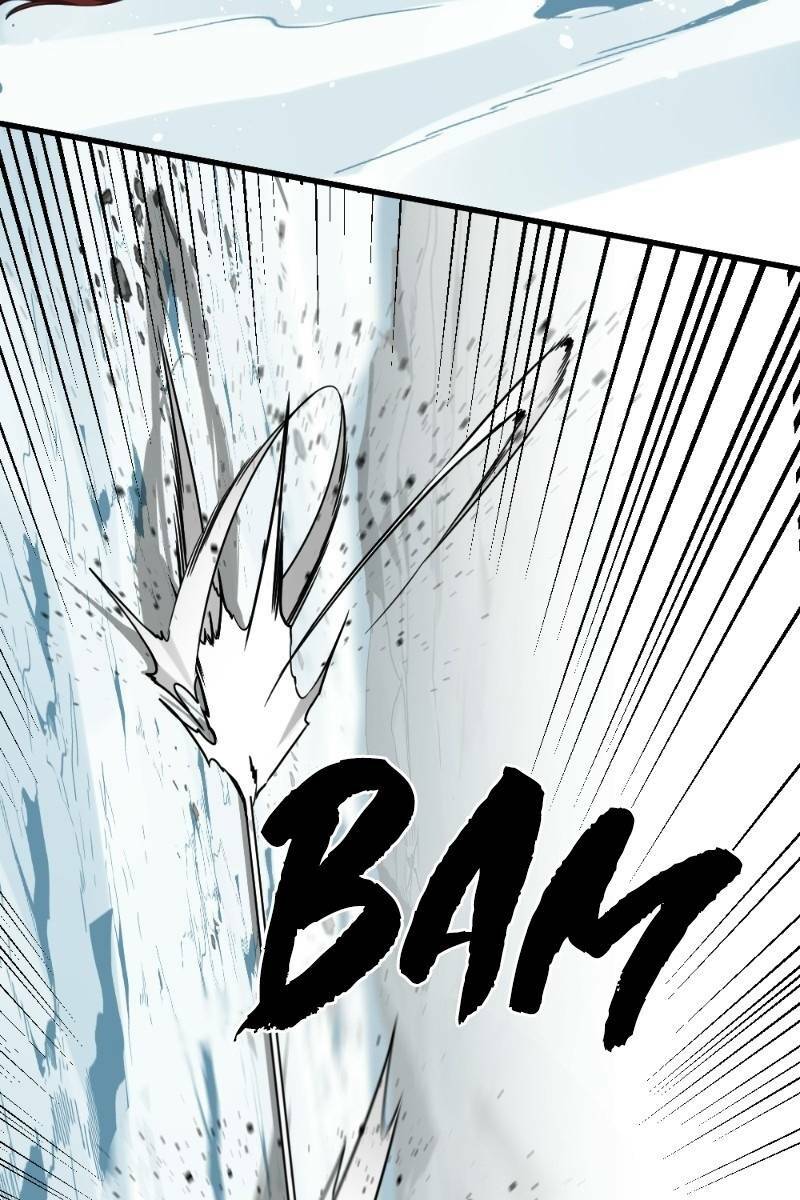 Kẻ Giết Anh Hùng - Chap 82 - Trang 6