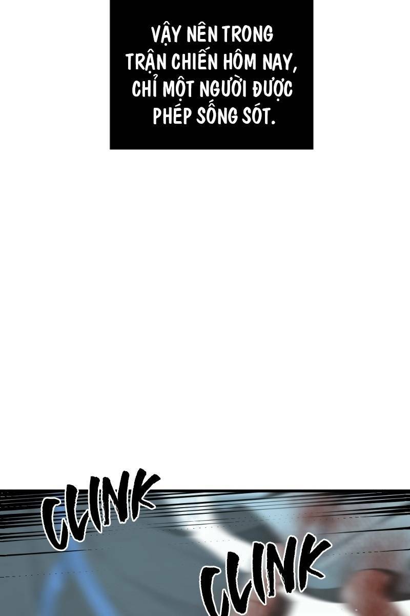 Kẻ Giết Anh Hùng - Chap 82 - Trang 56
