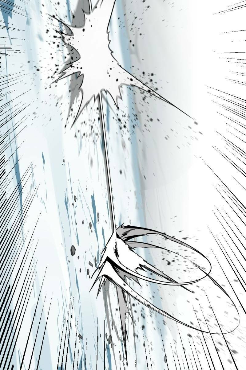 Kẻ Giết Anh Hùng - Chap 82 - Trang 7
