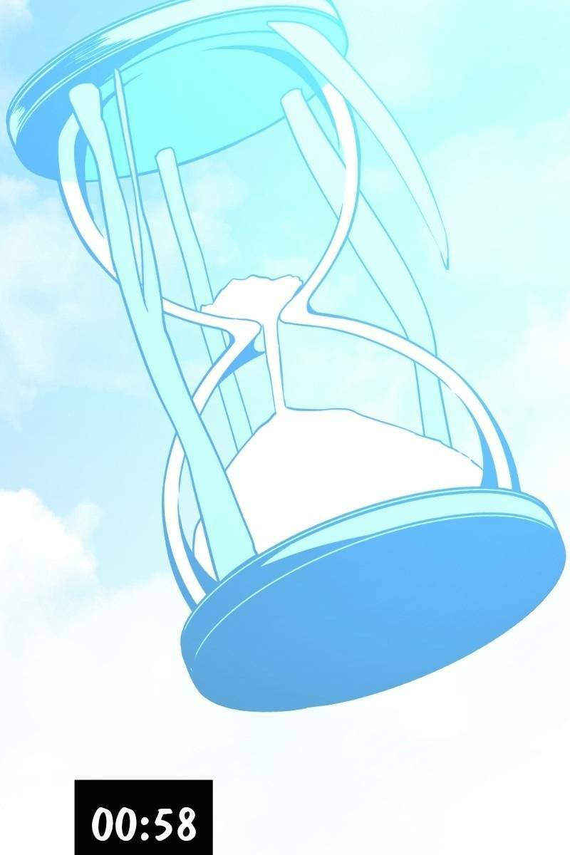 Kẻ Giết Anh Hùng - Chap 82 - Trang 61