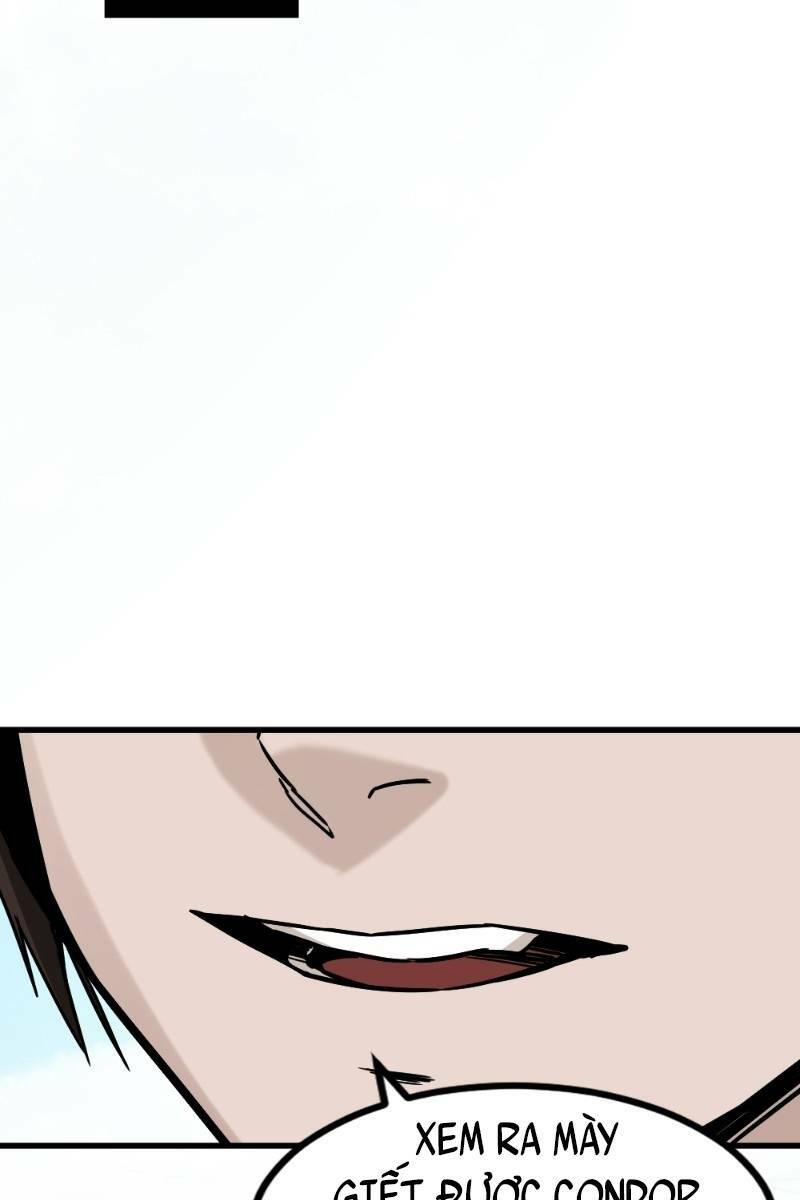 Kẻ Giết Anh Hùng - Chap 82 - Trang 62