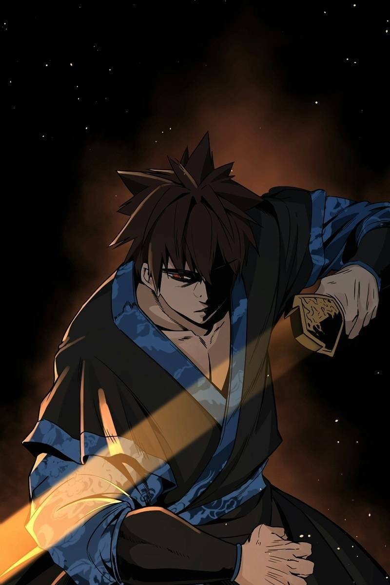 Kẻ Giết Anh Hùng - Chap 82 - Trang 66