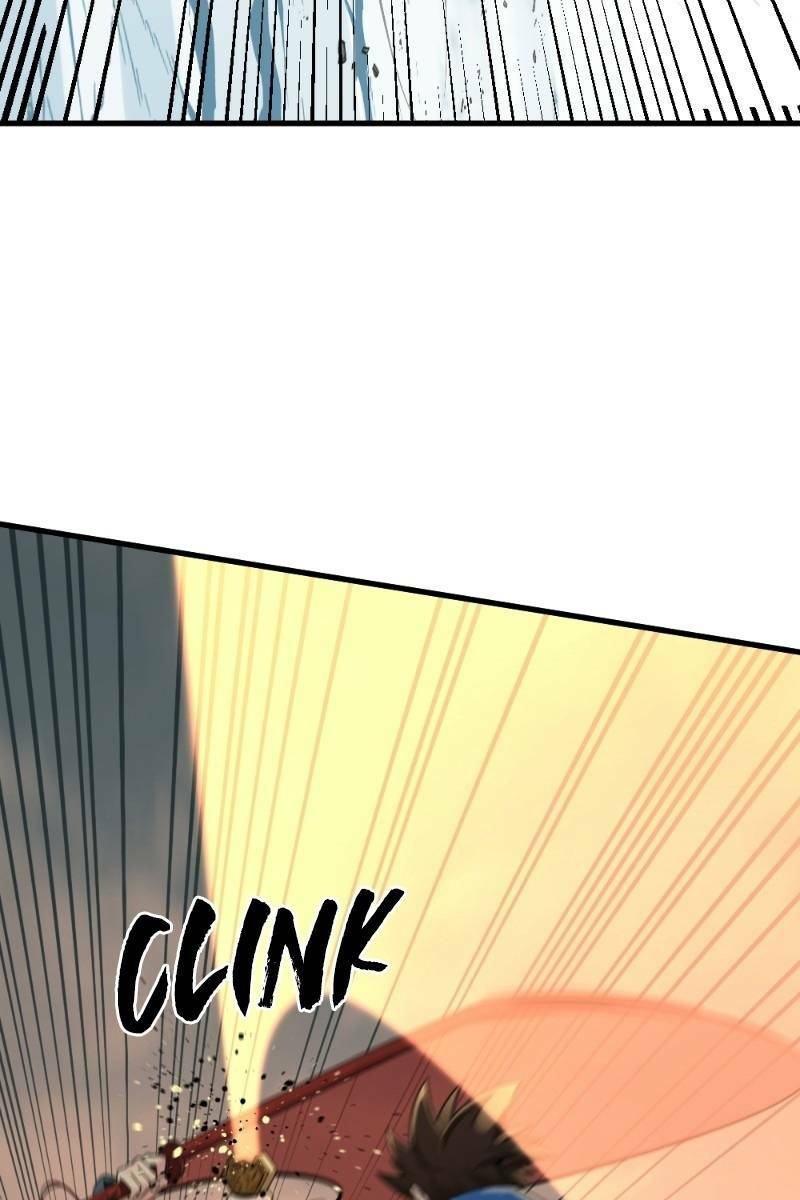 Kẻ Giết Anh Hùng - Chap 82 - Trang 8