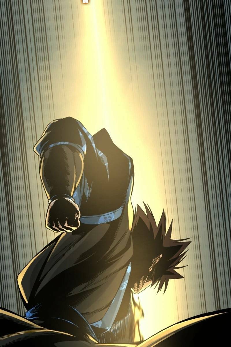 Kẻ Giết Anh Hùng - Chap 82 - Trang 72