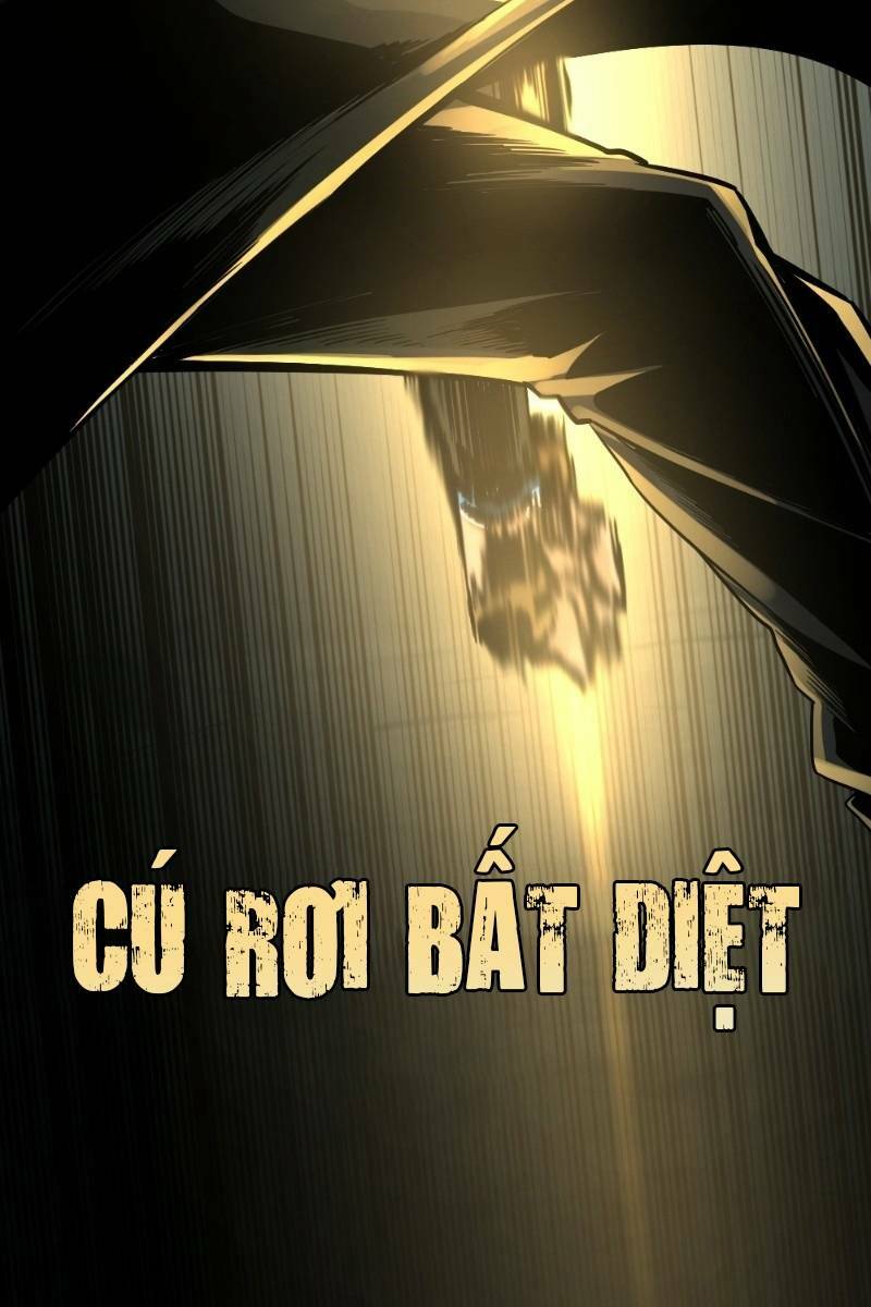 Kẻ Giết Anh Hùng - Chap 82 - Trang 73