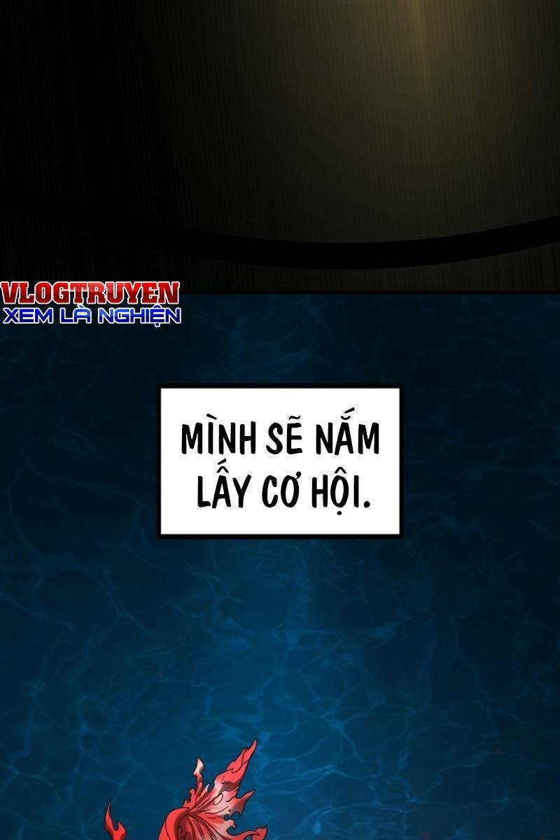 Kẻ Giết Anh Hùng - Chap 82 - Trang 74