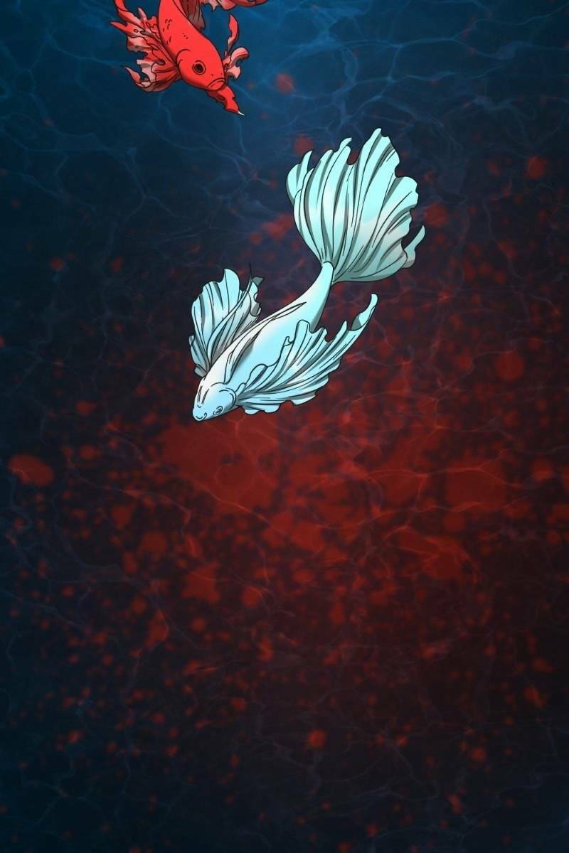 Kẻ Giết Anh Hùng - Chap 82 - Trang 75