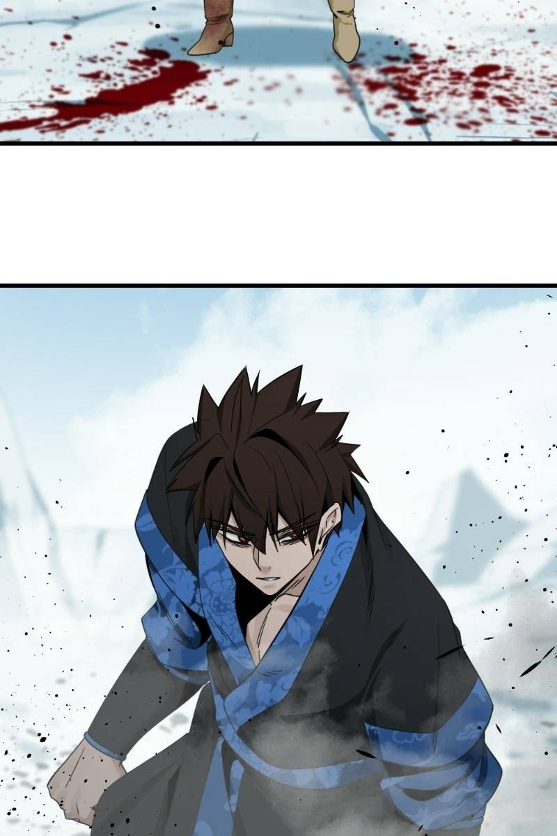 Kẻ Giết Anh Hùng - Chap 82 - Trang 77
