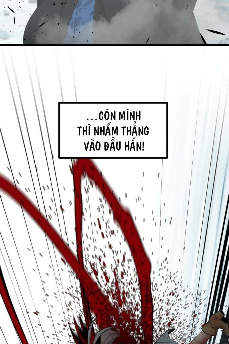 Kẻ Giết Anh Hùng - Chap 82 - Trang 78