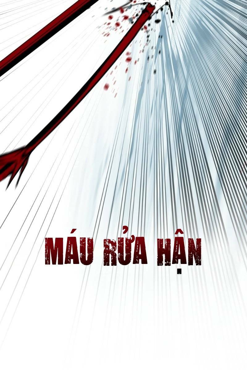 Kẻ Giết Anh Hùng - Chap 82 - Trang 80