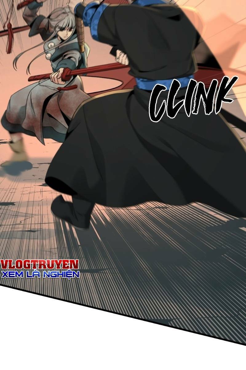 Kẻ Giết Anh Hùng - Chap 82 - Trang 9
