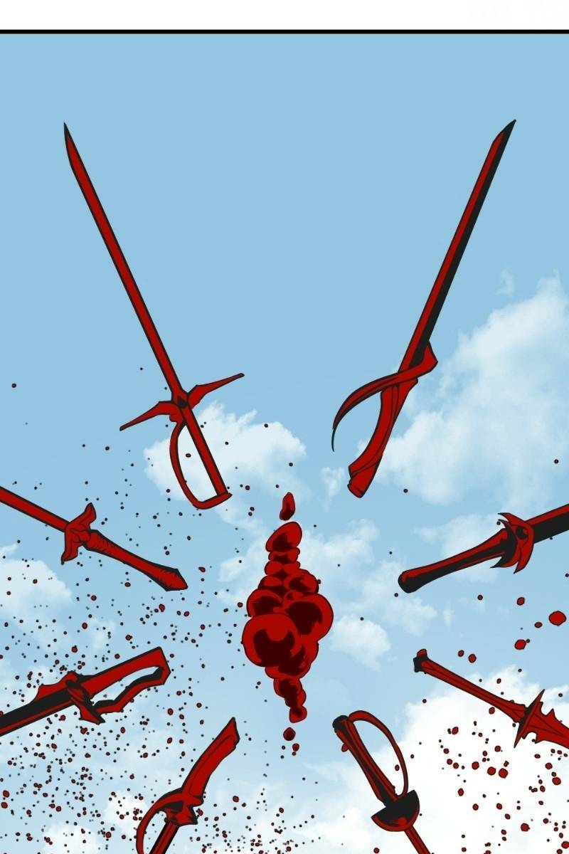 Kẻ Giết Anh Hùng - Chap 82 - Trang 81