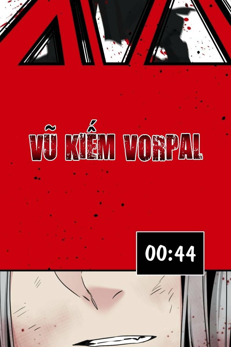 Kẻ Giết Anh Hùng - Chap 82 - Trang 86