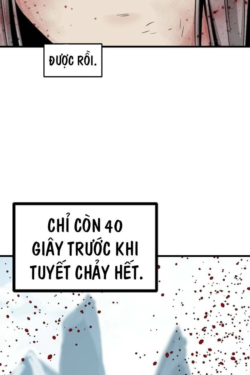 Kẻ Giết Anh Hùng - Chap 82 - Trang 87
