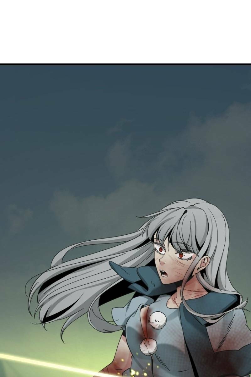 Kẻ Giết Anh Hùng - Chap 82 - Trang 90