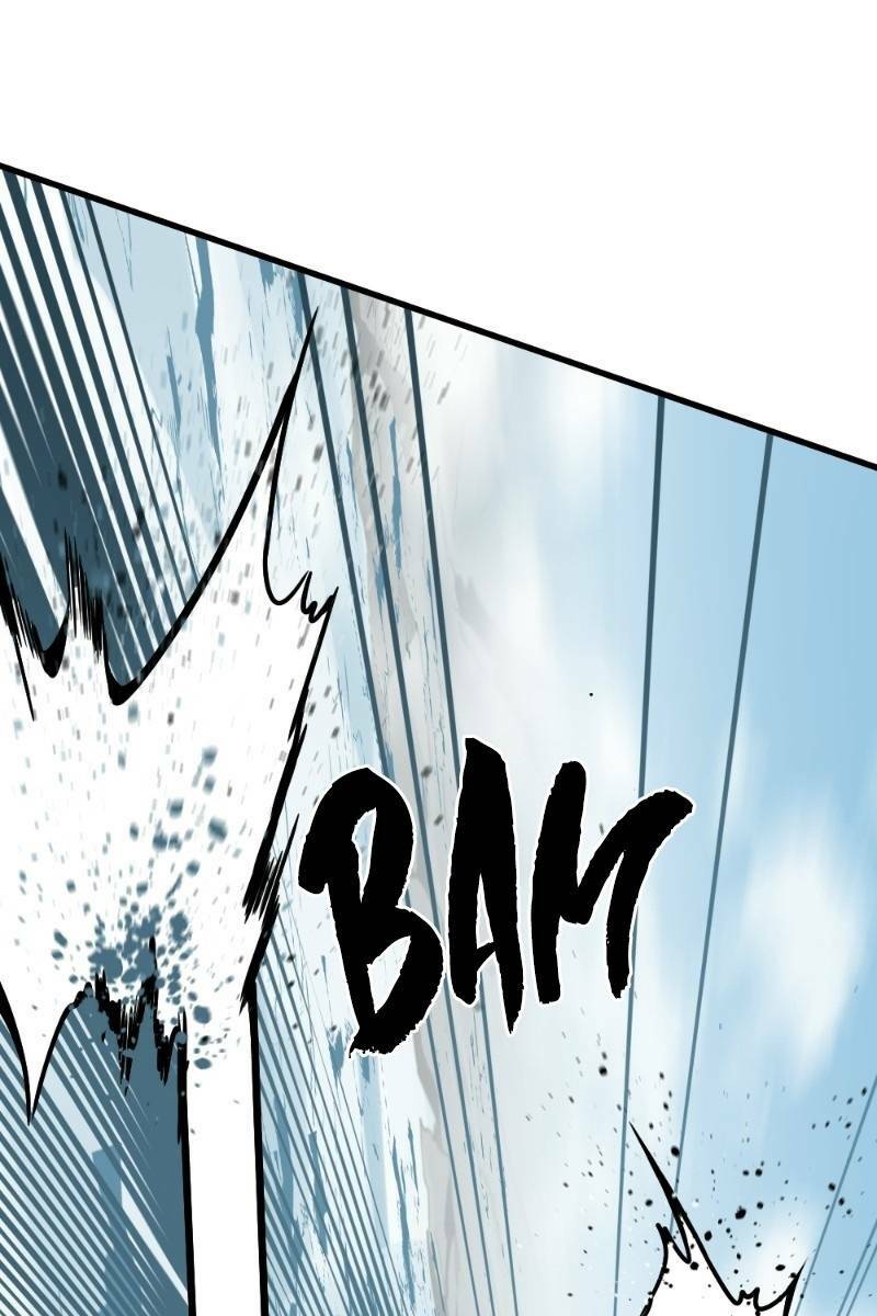 Kẻ Giết Anh Hùng - Chap 82 - Trang 10