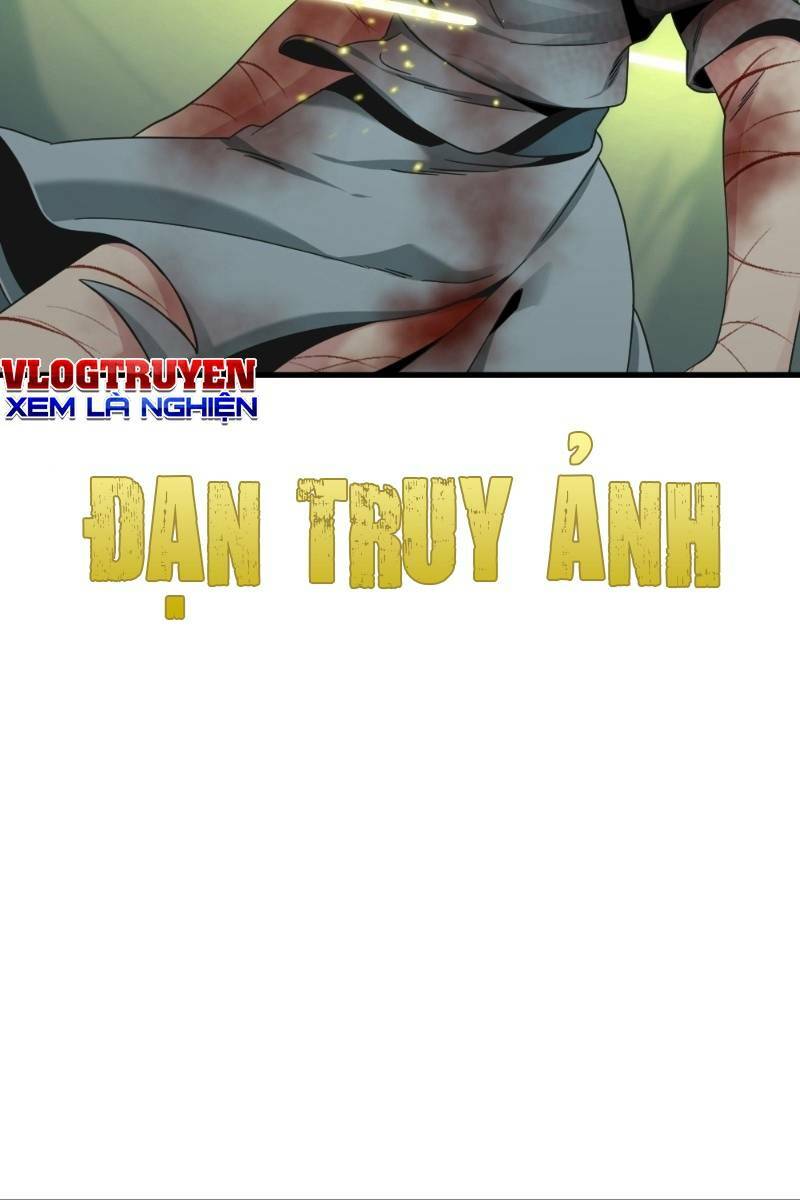 Kẻ Giết Anh Hùng - Chap 82 - Trang 91