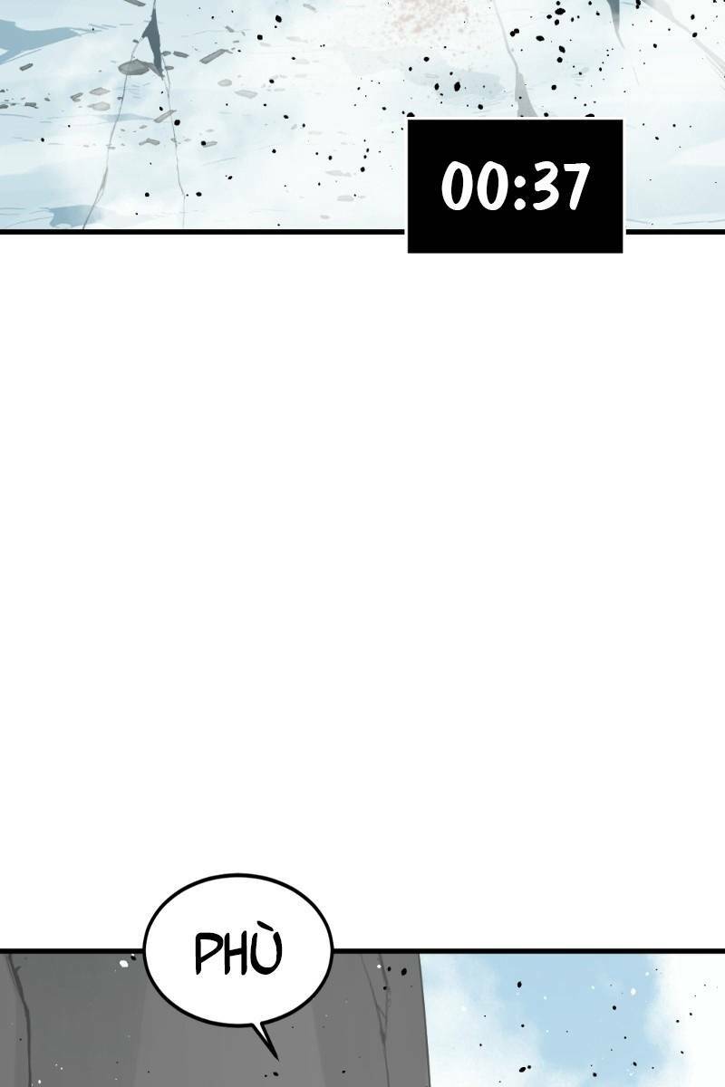Kẻ Giết Anh Hùng - Chap 82 - Trang 93