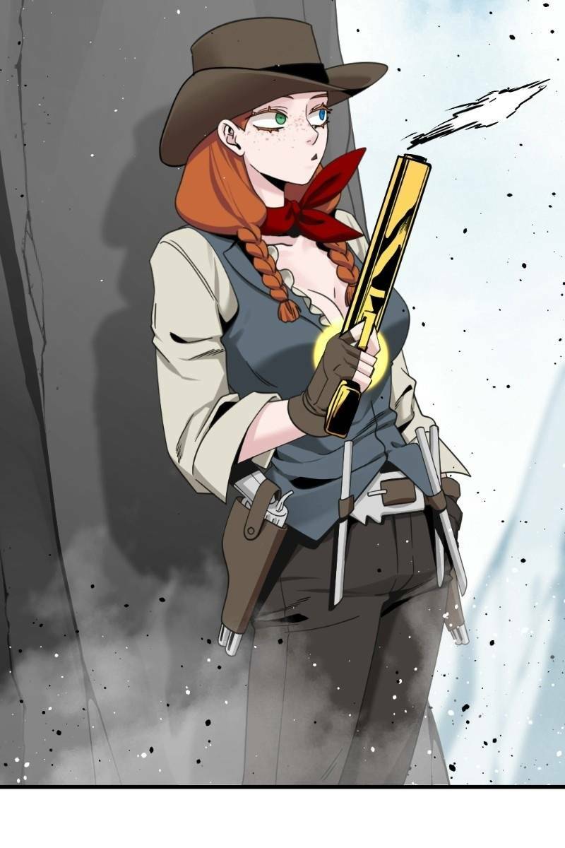 Kẻ Giết Anh Hùng - Chap 82 - Trang 94