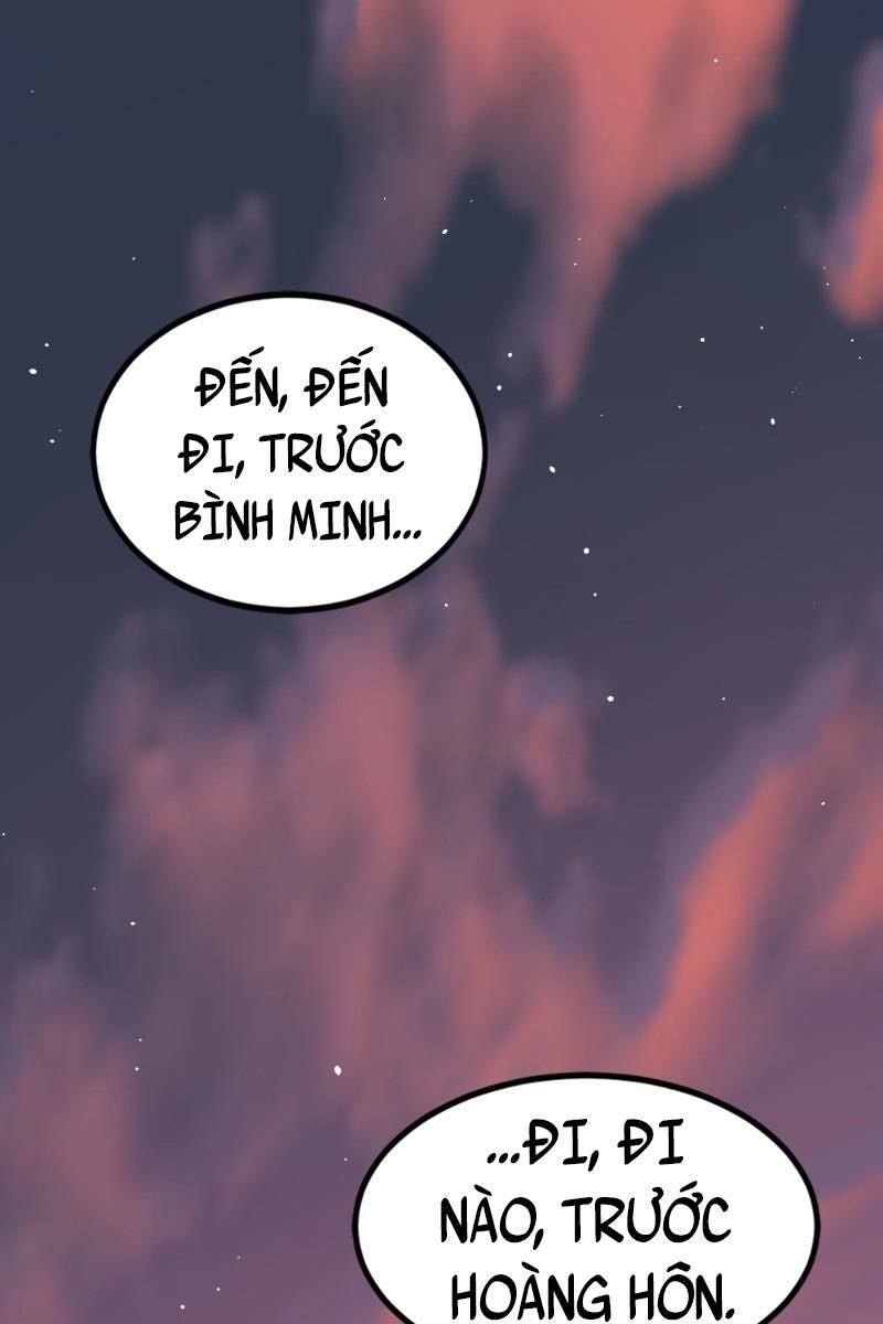 Kẻ Giết Anh Hùng - Chap 83 - Trang 1