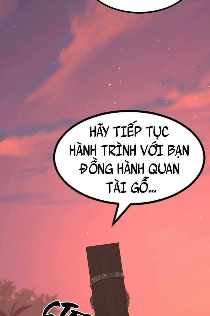 Kẻ Giết Anh Hùng - Chap 83 - Trang 2