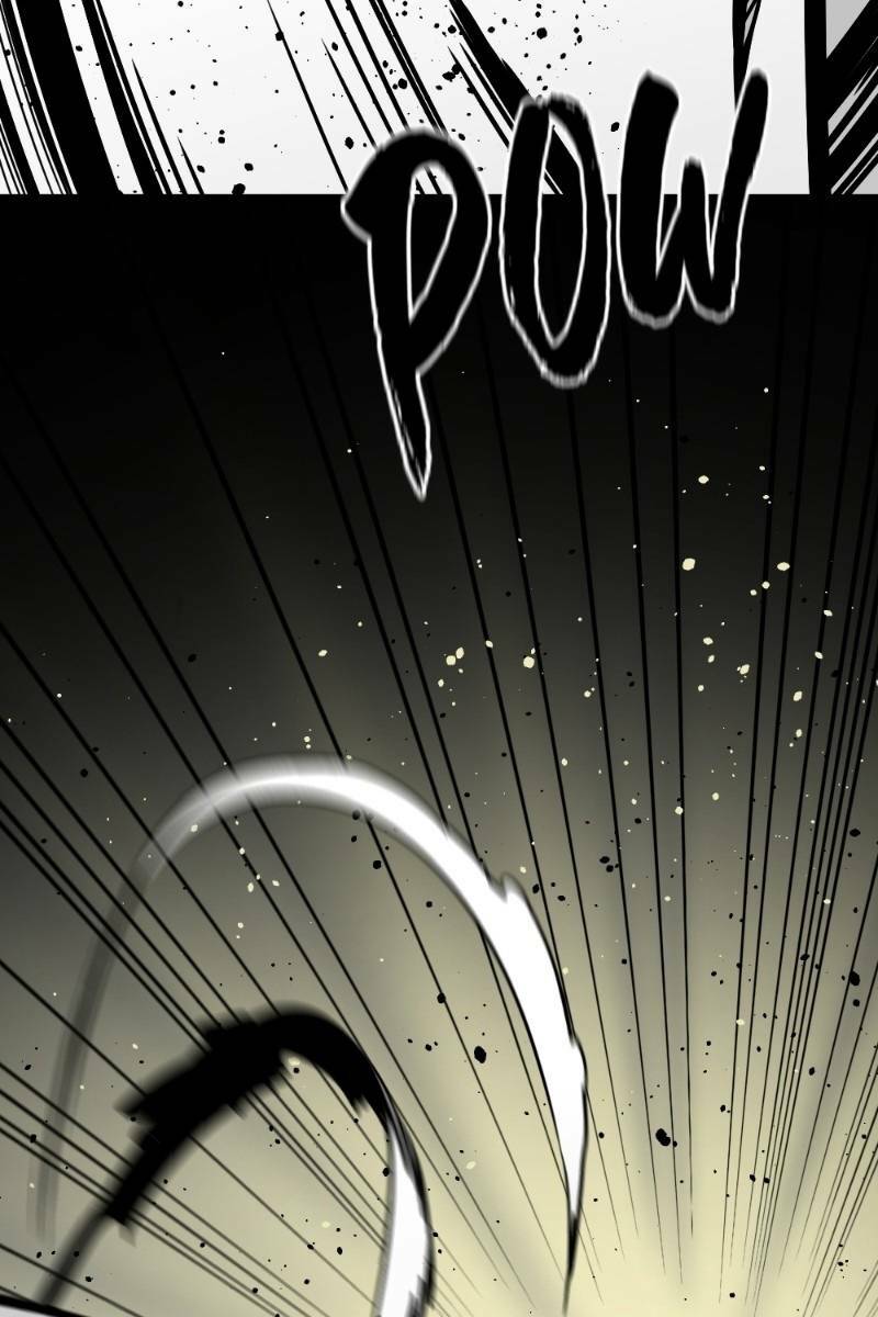 Kẻ Giết Anh Hùng - Chap 83 - Trang 101