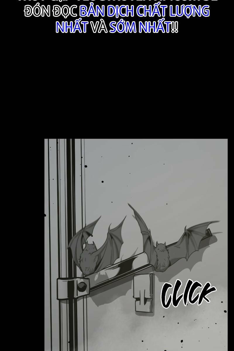 Kẻ Giết Anh Hùng - Chap 83 - Trang 104