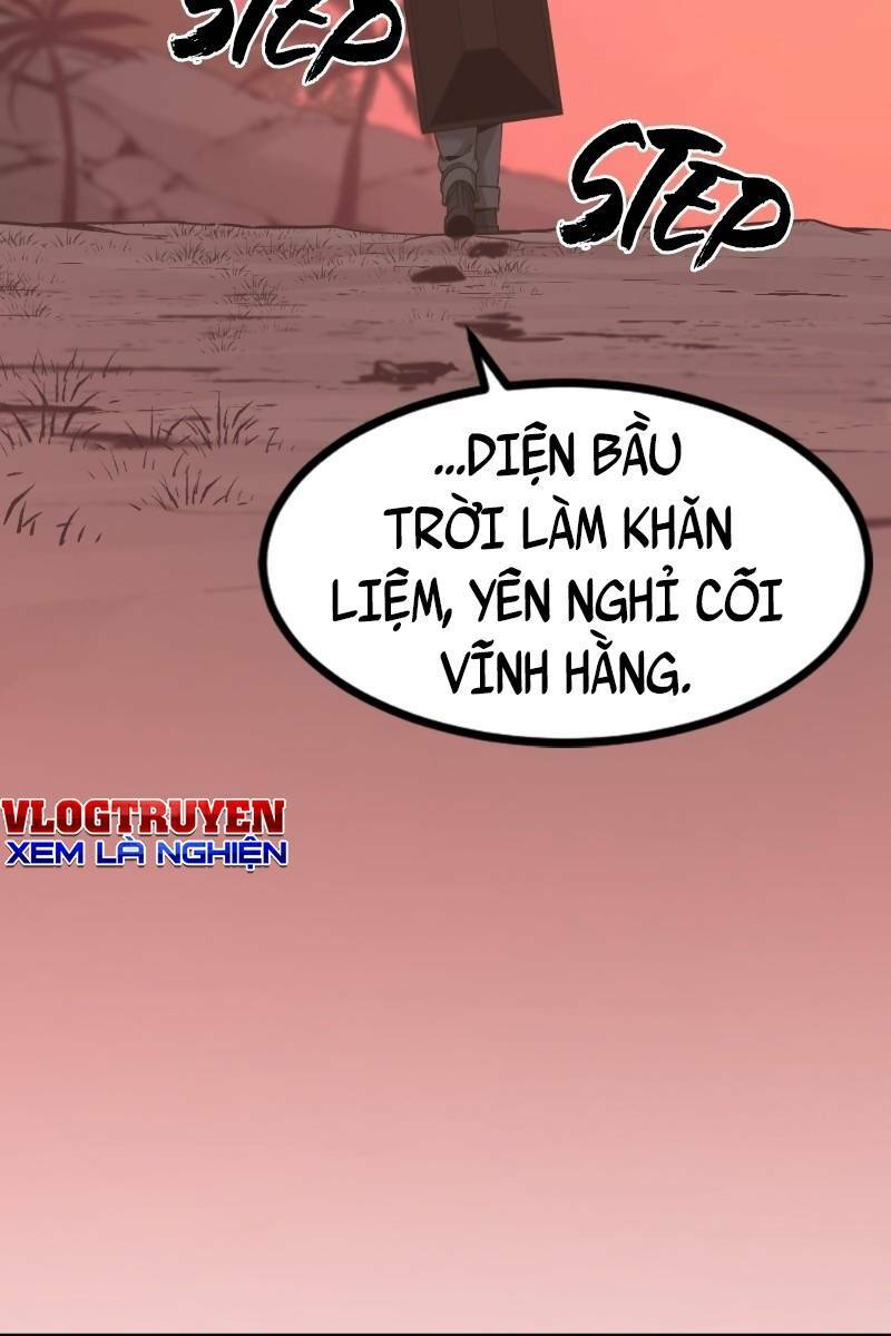 Kẻ Giết Anh Hùng - Chap 83 - Trang 3