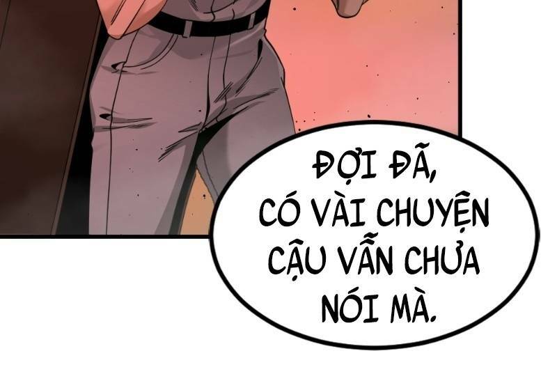 Kẻ Giết Anh Hùng - Chap 83 - Trang 40