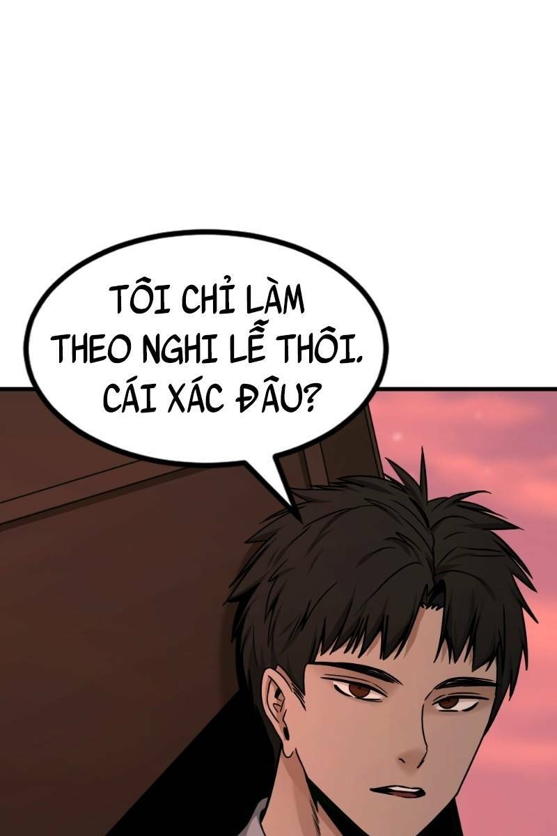 Kẻ Giết Anh Hùng - Chap 83 - Trang 5