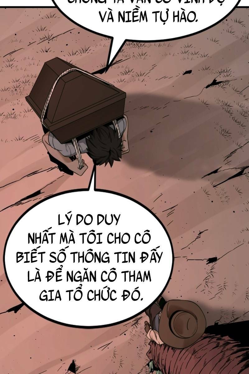 Kẻ Giết Anh Hùng - Chap 83 - Trang 42