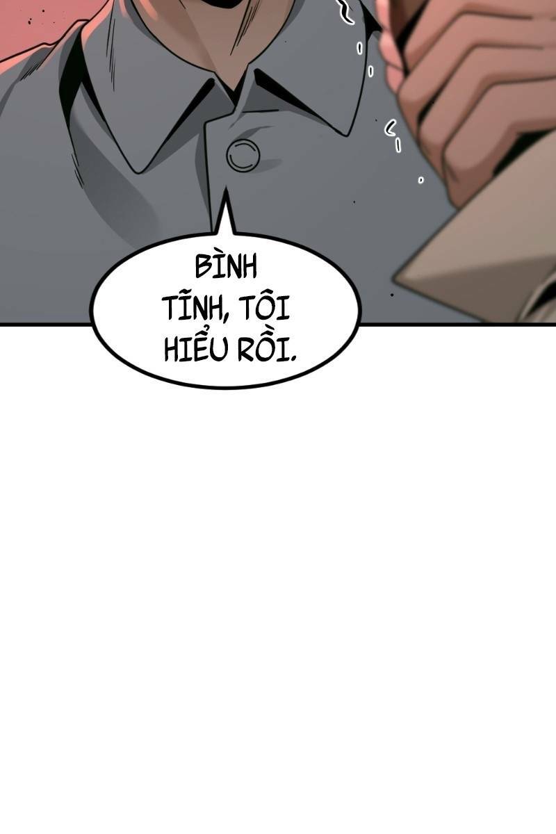 Kẻ Giết Anh Hùng - Chap 83 - Trang 49
