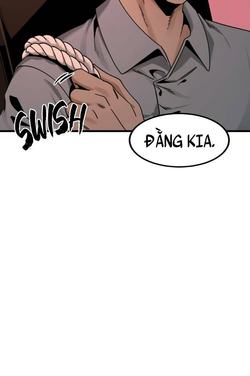 Kẻ Giết Anh Hùng - Chap 83 - Trang 6