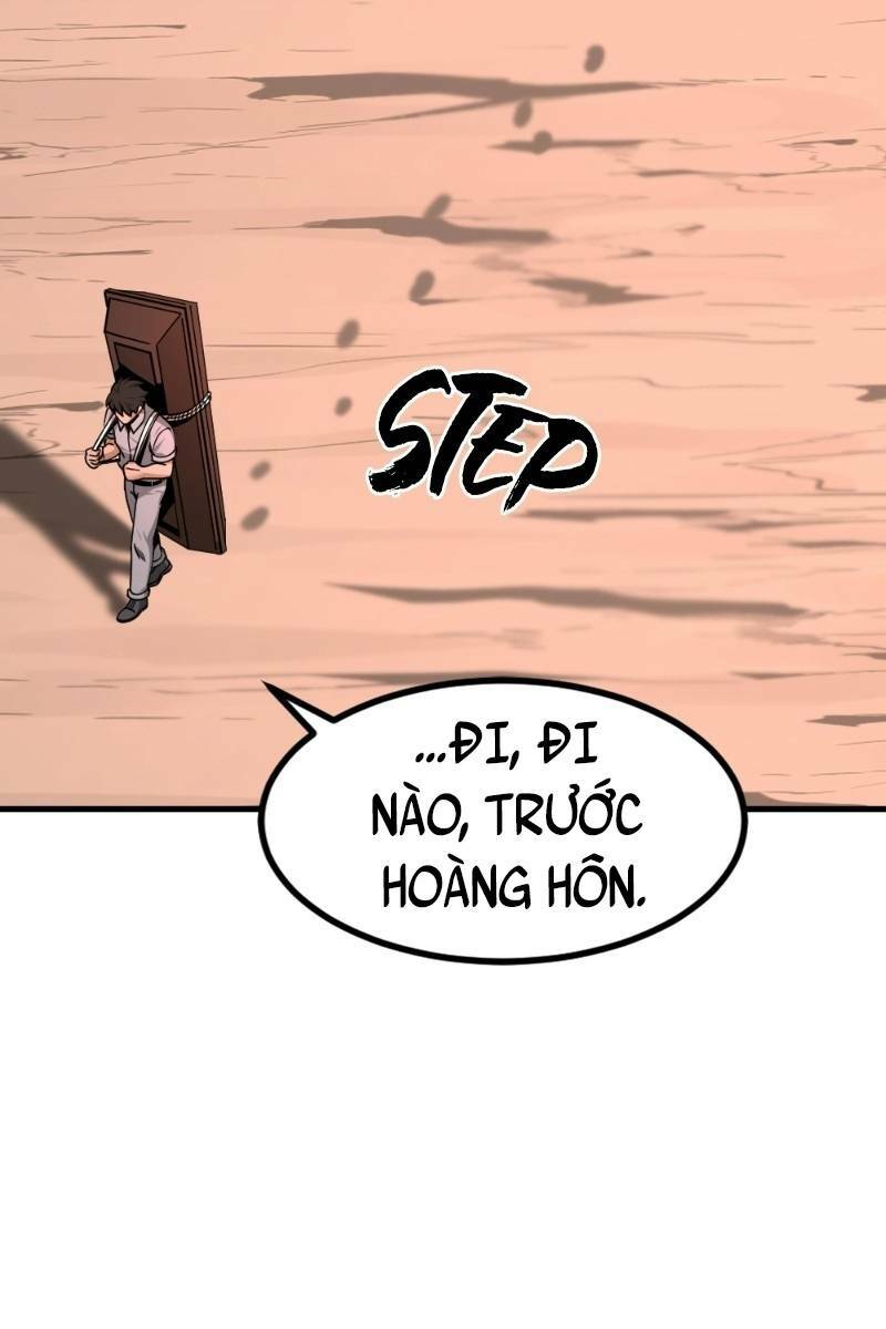 Kẻ Giết Anh Hùng - Chap 83 - Trang 61