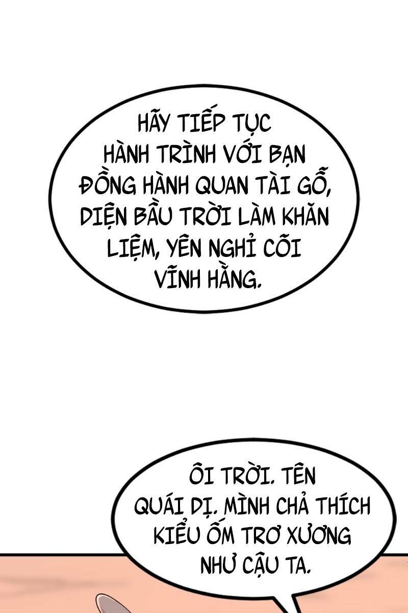 Kẻ Giết Anh Hùng - Chap 83 - Trang 62