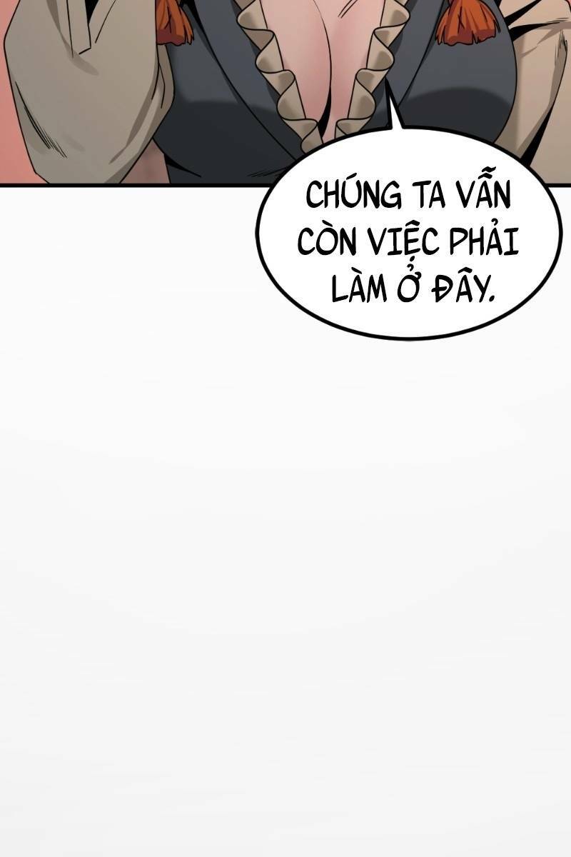 Kẻ Giết Anh Hùng - Chap 83 - Trang 66
