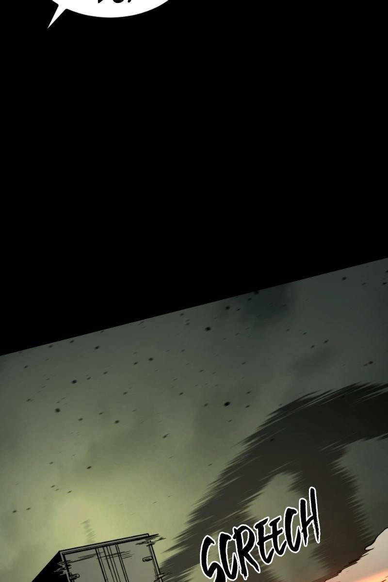 Kẻ Giết Anh Hùng - Chap 83 - Trang 74