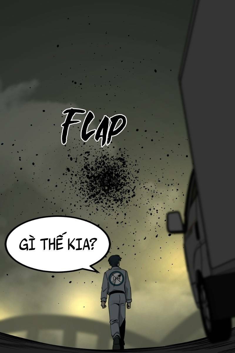 Kẻ Giết Anh Hùng - Chap 83 - Trang 78
