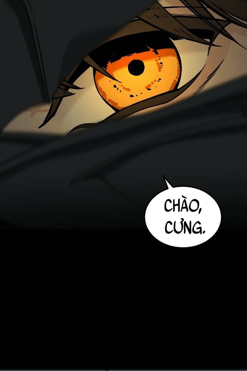 Kẻ Giết Anh Hùng - Chap 83 - Trang 80
