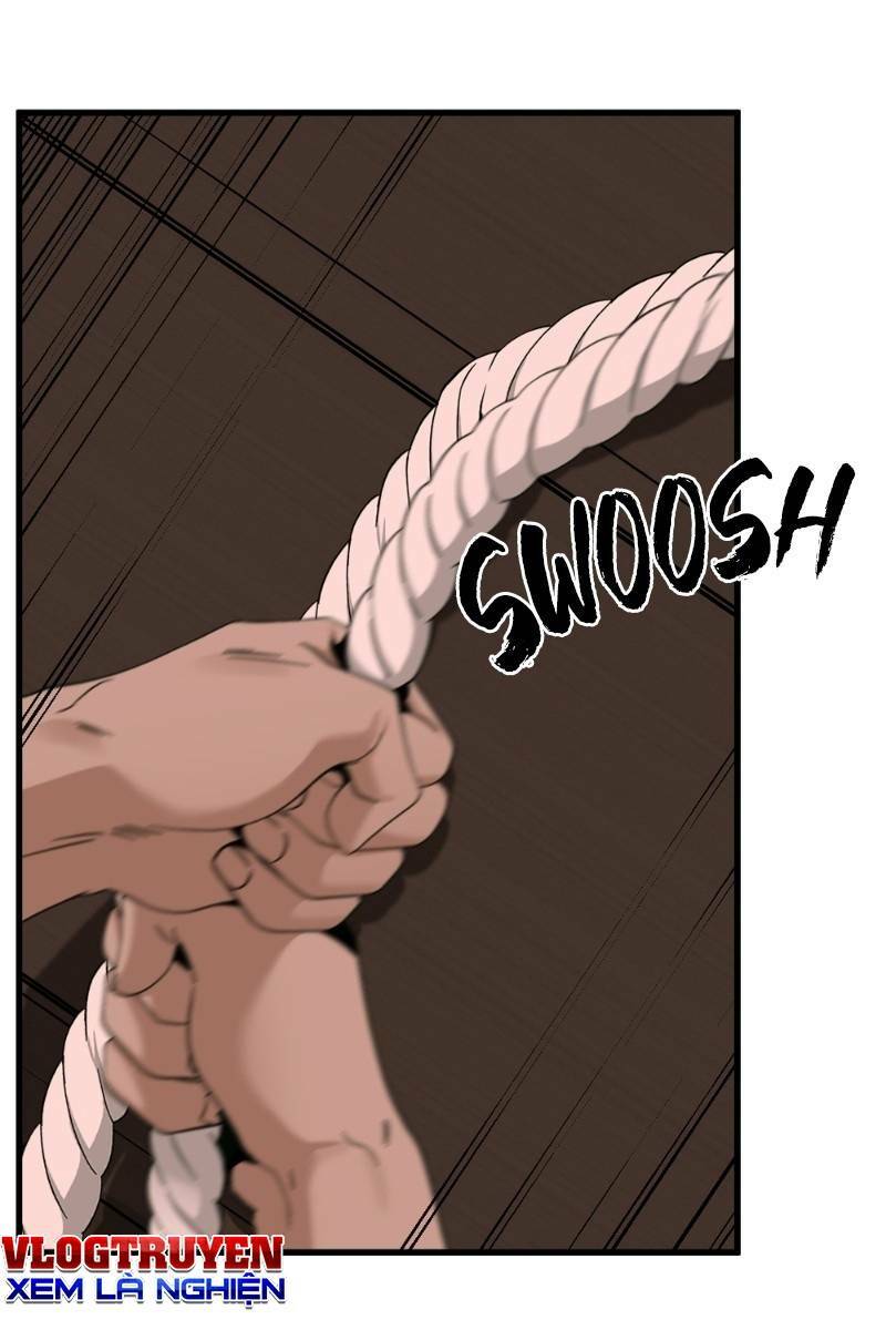 Kẻ Giết Anh Hùng - Chap 83 - Trang 9