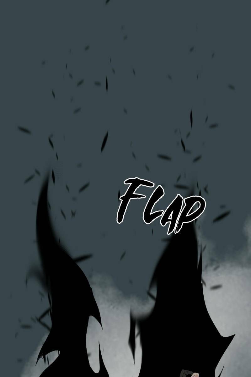 Kẻ Giết Anh Hùng - Chap 83 - Trang 81