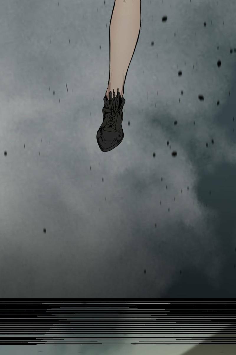 Kẻ Giết Anh Hùng - Chap 83 - Trang 83