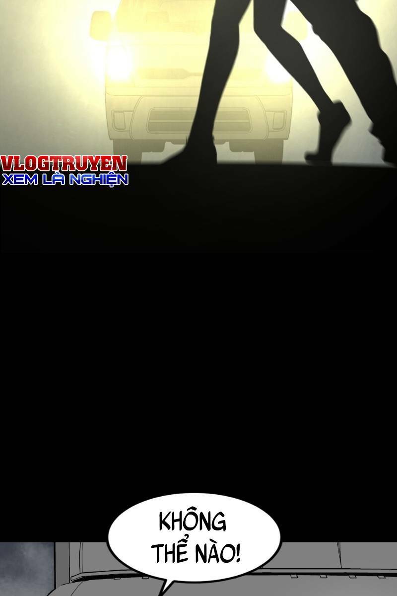 Kẻ Giết Anh Hùng - Chap 83 - Trang 86