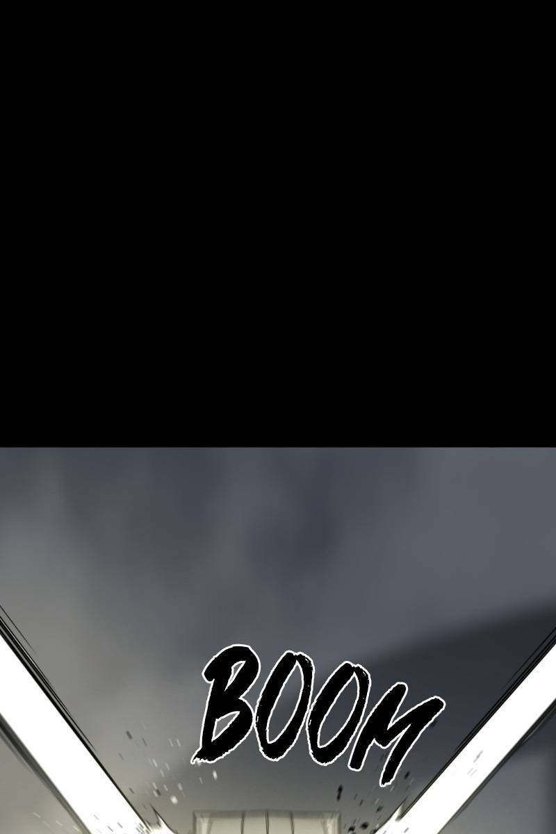 Kẻ Giết Anh Hùng - Chap 83 - Trang 94