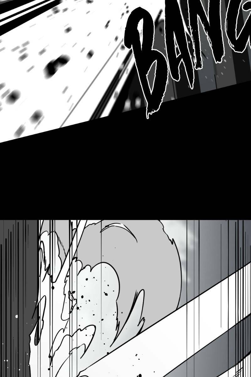 Kẻ Giết Anh Hùng - Chap 83 - Trang 97