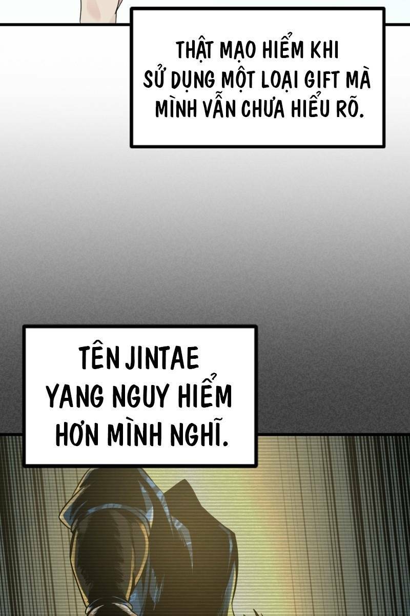 Chương 84 - Trang 4